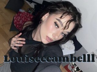 Louiseecambelll