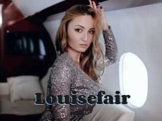 Louisefair