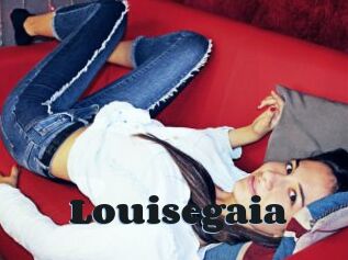 Louisegaia