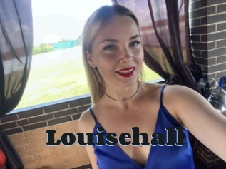 Louisehall