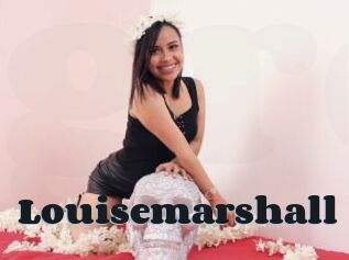 Louisemarshall
