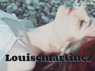 Louisemartinez
