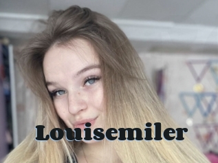 Louisemiler