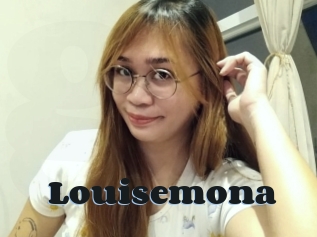 Louisemona