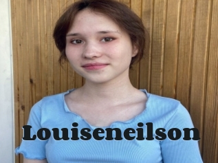 Louiseneilson