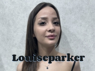 Louiseparker