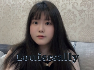 Louisesally