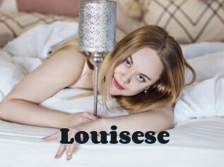Louisese