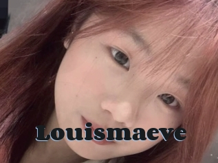 Louismaeve