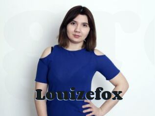 Louizefox