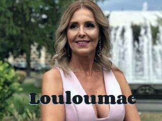 Louloumae