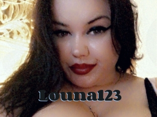 Louna123