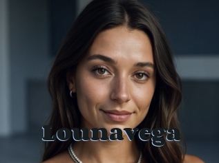 Lounavega