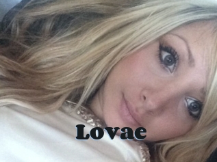 Lovae