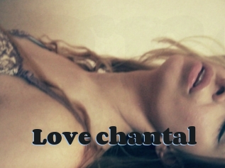 Love_chantal