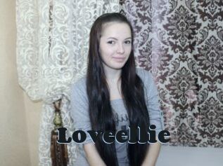 Loveellie