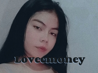 Loveemoney