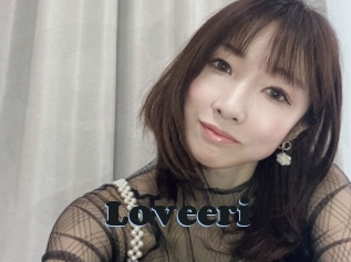Loveeri