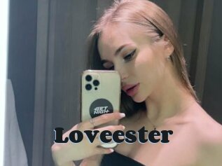 Loveester