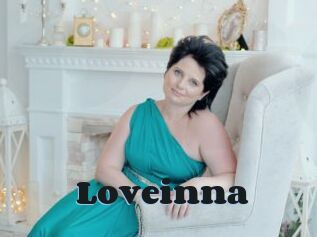 Loveinna