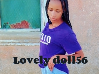 Lovely_doll56