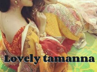 Lovely_tamanna
