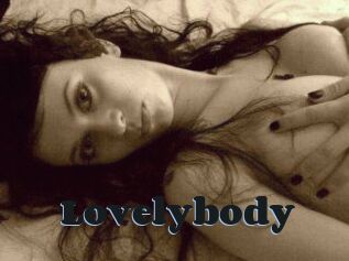 Lovelybody