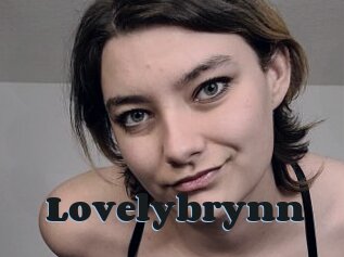 Lovelybrynn