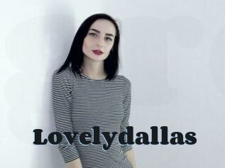 Lovelydallas