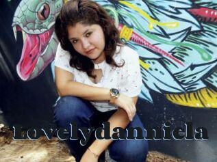 Lovelydanniela