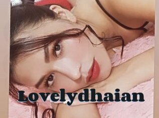 Lovelydhaian
