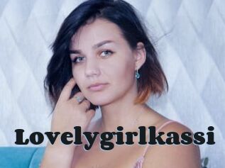 Lovelygirlkassi