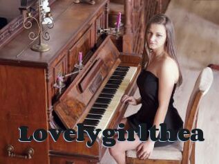 Lovelygirlthea