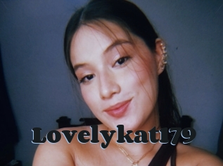Lovelykat179