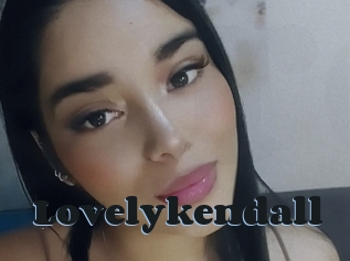 Lovelykendall