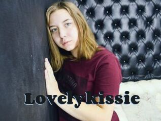 Lovelykissie