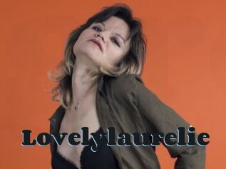 Lovelylaurelie