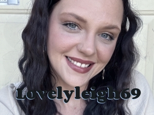 Lovelyleigh69