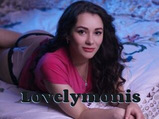 Lovelymonis