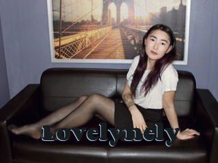 Lovelynely
