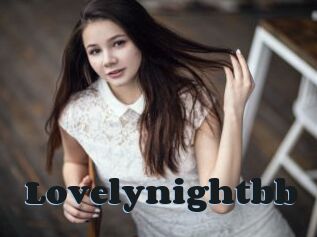 Lovelynightbb