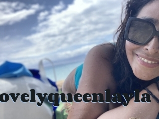Lovelyqueenlayla