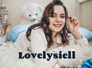 Lovelysiell