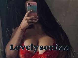 Lovelysoniaa