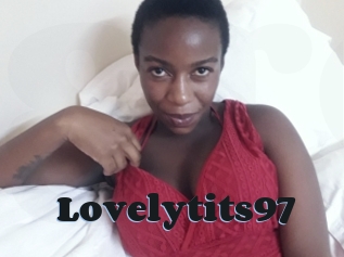 Lovelytits97