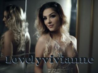 Lovelyvivianne