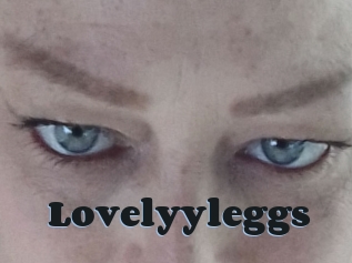 Lovelyyleggs