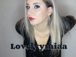 Lovelyymiaa