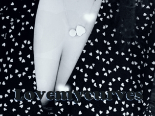 Lovemycurves