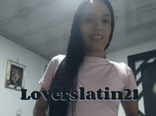 Loverslatin21